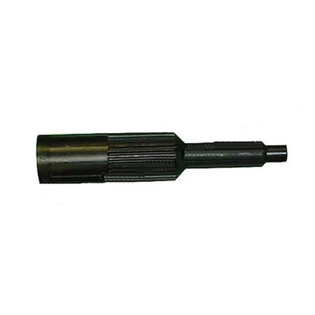 Line Up Tool AG03 Fits Ford Tractor